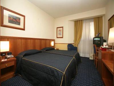 Pacific Fortino - 44