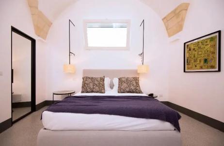 Palazzo De Noha - Boutique - 31
