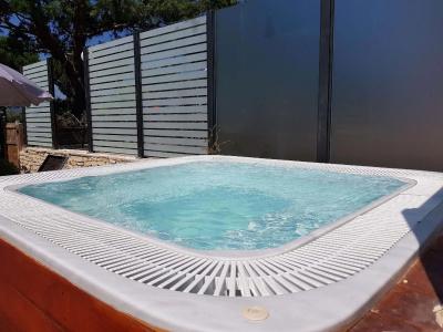 ibis Styles Fréjus St Raphael - 17
