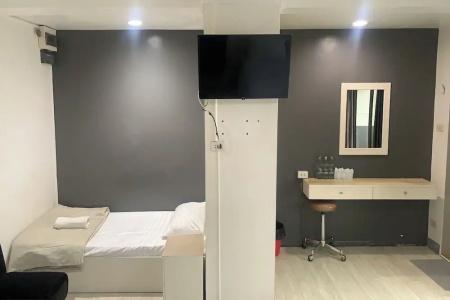 Sakun Place - 42
