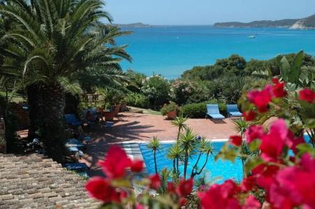 Residence Fenicia - 6