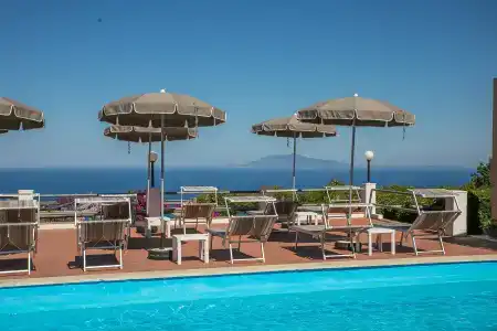 Il Girasole - 8