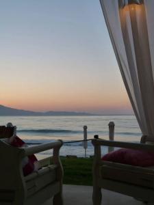 Azure Beach Villas - 15