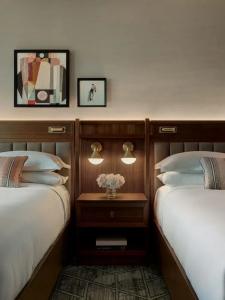 Wyndham San Antonio River Walk - 89