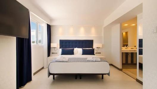 Catalonia del Mar - Adults Only - 167