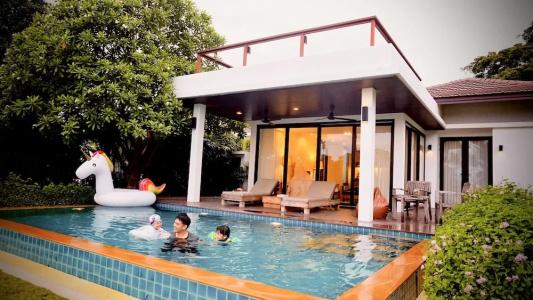 The Spirit Hua Hin - 126