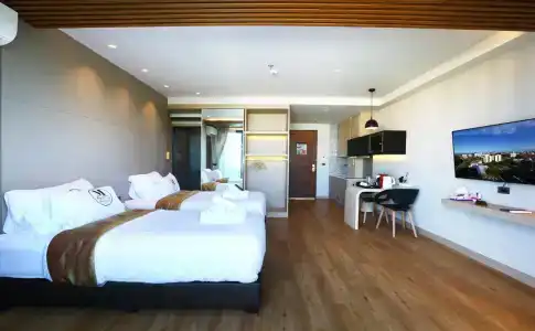 Montana Songkhla - 3