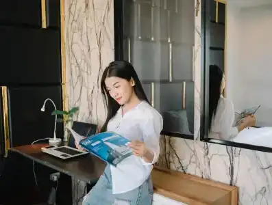 Debua Mahasarakham - 38