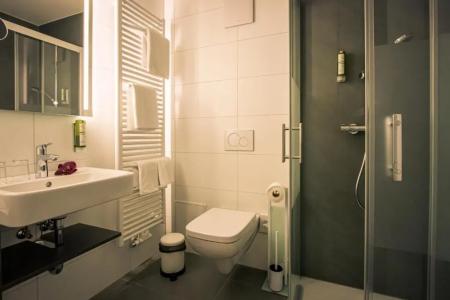 Berg & Spa Gabelbach - 25