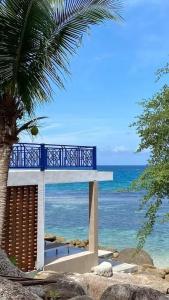 P.D. Beach Resort - 97