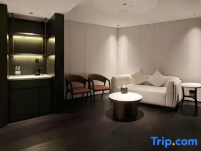 Grand Mercure Beijing Dongcheng - 38