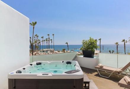 Leonardo Plaza Cypria Maris Beach & Spa - 302