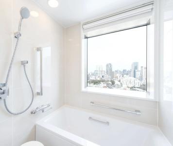 remm Roppongi - 8