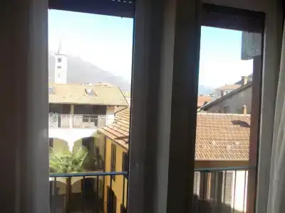 Croce Bianca - 6