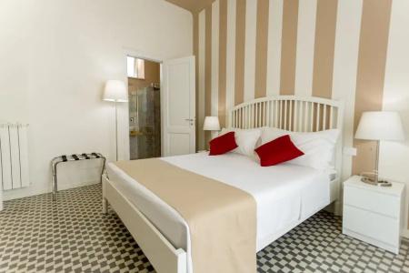 b&b Kalavrìa - 34