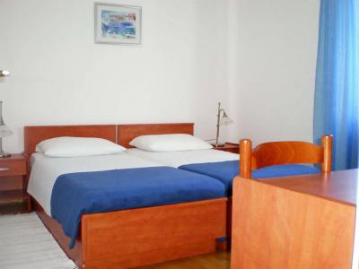 Villa Doris - 38