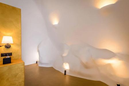 Siete Mares Luxury Suites - 3