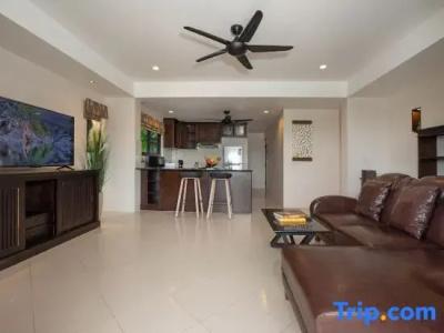 Baan Chom View Kamala - Sha Plus - 59
