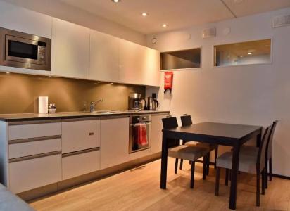 Levi Suites Levi Gold - 52