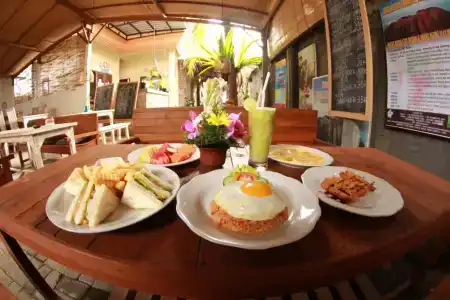 Uma Kutuh 2 - 33