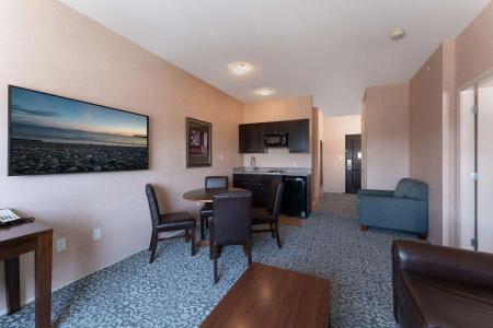 Best Western - 78