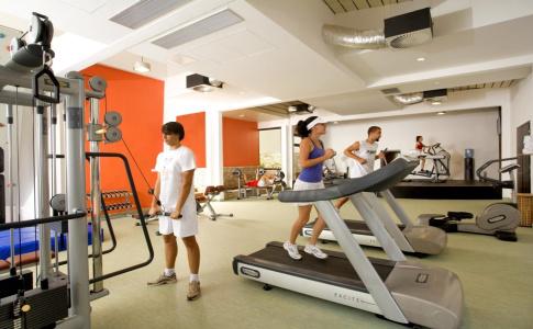 Valamar Club Tamaris - Все включено Light - 13