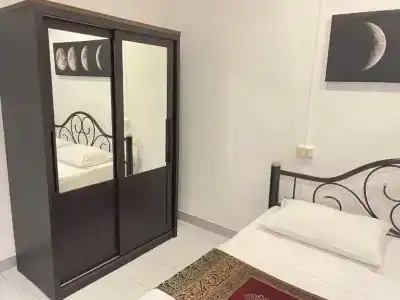 Lanta Island Resort - Sha Extra Plus - 134