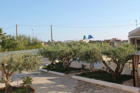 Signorino Resort - 19