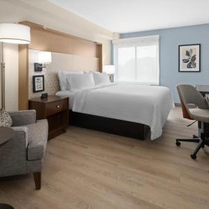 Quality Inn West End - 27