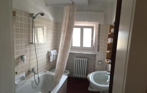 Meuble Villa Neve - 8