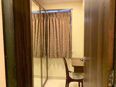 Lucky Bandra - 34