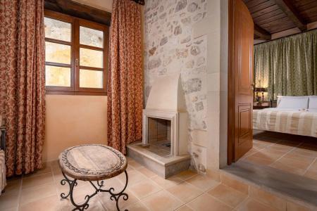 Palazzino Di Corina - 48