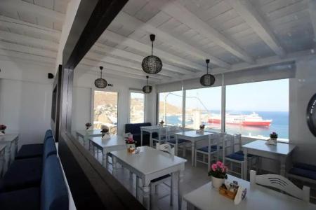 Villa Oceania - 12
