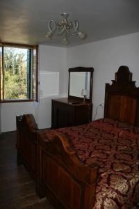 San Liberale - Suites & Wellness - 25