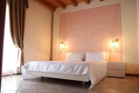 Bertoletta Village - 122