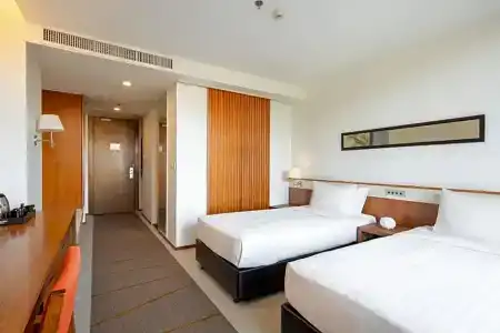 Eastin Tan Chiang Mai - Sha Plus Certify - 136