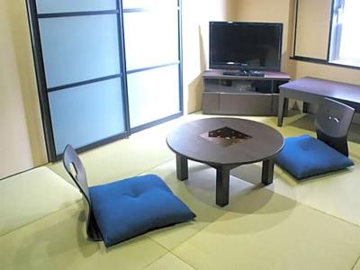 Livemax Naha - 45