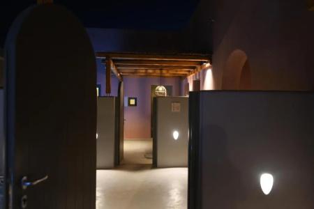 Terra Nera Suites - 9