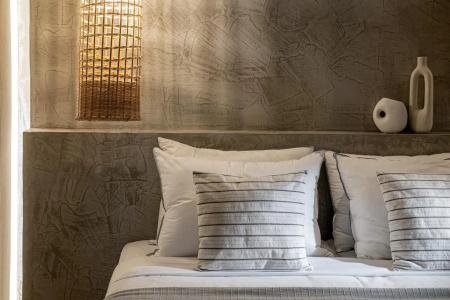 Elea Suites & Residences - 73