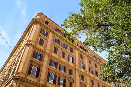 Colonna Luxury Suites - 20