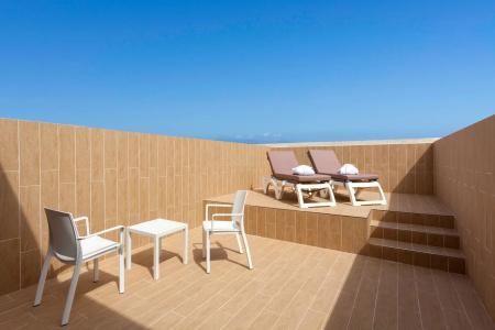 Best Tenerife - 26