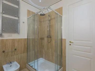 Suite della Pigna - 20