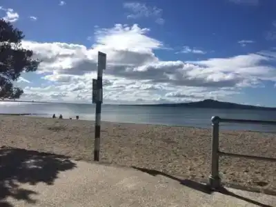 Aarangi - 11