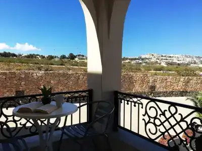 Villa Agas - 68