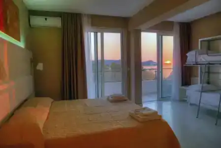 Sidari Beach - 51