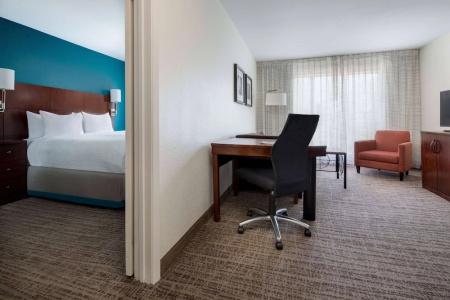 Sonesta Es Suites Dallas Medical Market Center - 48