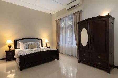 Hanthana Boutique Villa by Amaya - 84