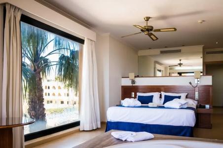 Playa Marina Spa - Luxury - 72