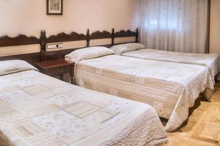 Residencia Castellano I - 6