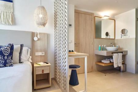 Marina Palace by Intercorp Group - 81